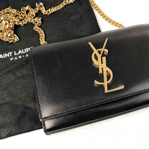 ysl sac mini